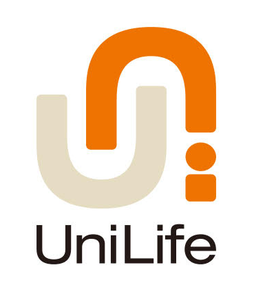 UniLife